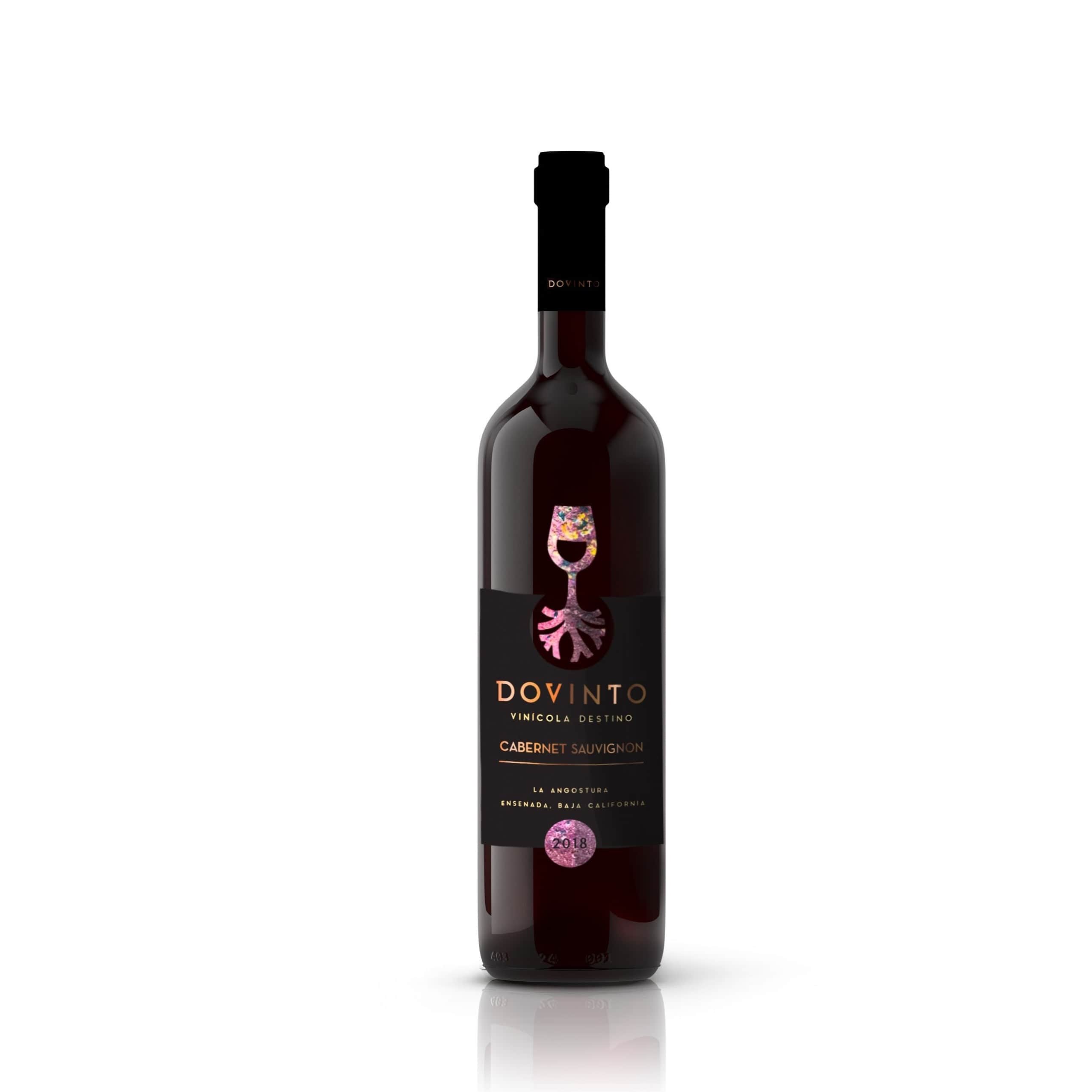 Cabernet Sauvignon