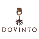 DOVINTO VINÍCOLA DESTINO