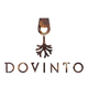 DOVINTO VINÍCOLA DESTINO