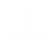 DOVINTO VINÍCOLA DESTINO
