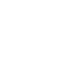 DOVINTO VINÍCOLA DESTINO